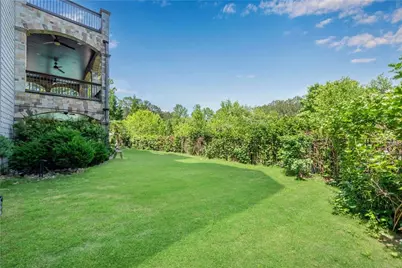 212 Fernwood Place, Woodstock, GA 30188 - Photo 102