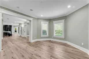 212 Fernwood Pl, Woodstock, GA 30188 - Photo 92