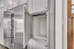 212 Fernwood Pl, Woodstock, GA 30188 - Photo 24