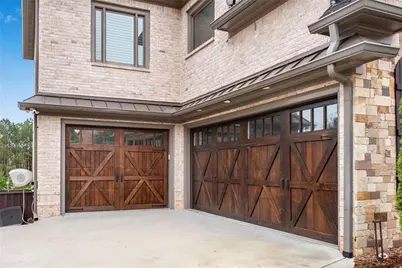 212 Fernwood Place, Woodstock, GA 30188 - Photo 4