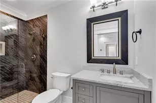 212 Fernwood Pl, Woodstock, GA 30188 - Photo 72