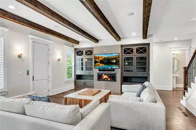 212 Fernwood Place, Woodstock, GA 30188 - Photo 28