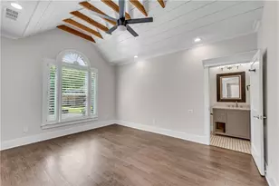 212 Fernwood Pl, Woodstock, GA 30188 - Photo 68