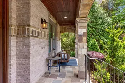 212 Fernwood Place, Woodstock, GA 30188 - Photo 6