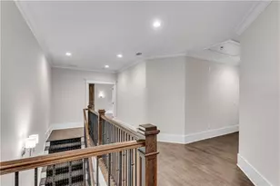 212 Fernwood Pl, Woodstock, GA 30188 - Photo 36