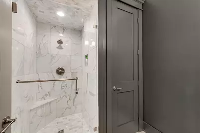 212 Fernwood Place, Woodstock, GA 30188 - Photo 78