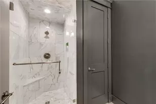 212 Fernwood Pl, Woodstock, GA 30188 - Photo 78