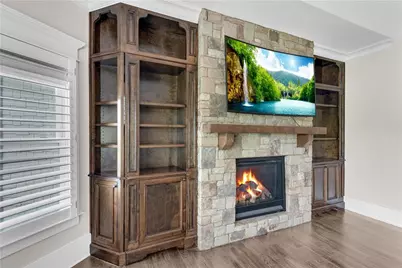 212 Fernwood Place, Woodstock, GA 30188 - Photo 40