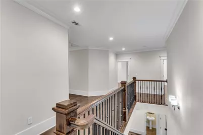 212 Fernwood Place, Woodstock, GA 30188 - Photo 58