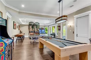 212 Fernwood Pl, Woodstock, GA 30188 - Photo 74