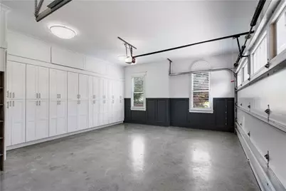 212 Fernwood Place, Woodstock, GA 30188 - Photo 106