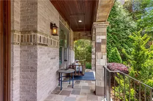 212 Fernwood Pl, Woodstock, GA 30188 - Photo 8