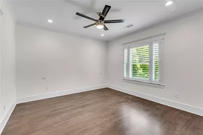 212 Fernwood Place, Woodstock, GA 30188 - Photo 64