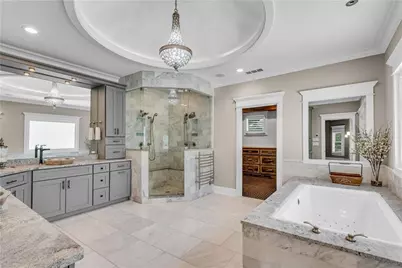 212 Fernwood Place, Woodstock, GA 30188 - Photo 46