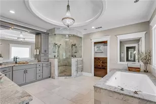 212 Fernwood Pl, Woodstock, GA 30188 - Photo 46