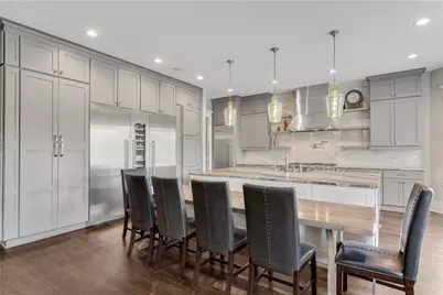 212 Fernwood Place, Woodstock, GA 30188 - Photo 18