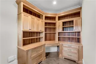 212 Fernwood Pl, Woodstock, GA 30188 - Photo 42