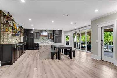 212 Fernwood Place, Woodstock, GA 30188 - Photo 86