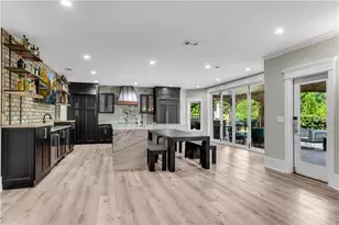 212 Fernwood Pl, Woodstock, GA 30188 - Photo 86