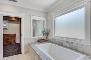 212 Fernwood Pl, Woodstock, GA 30188 - Photo 50