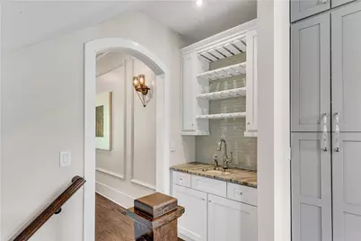 212 Fernwood Place, Woodstock, GA 30188 - Photo 16