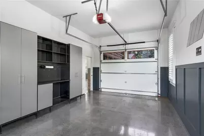 212 Fernwood Place, Woodstock, GA 30188 - Photo 108