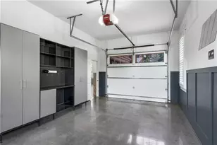 212 Fernwood Pl, Woodstock, GA 30188 - Photo 108