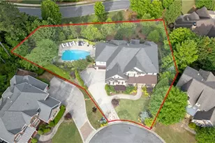 212 Fernwood Pl, Woodstock, GA 30188 - Photo 104