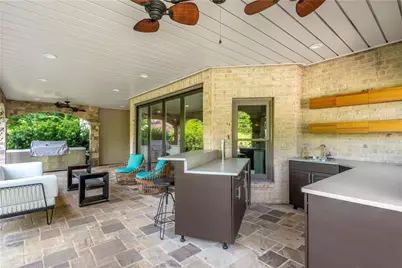 212 Fernwood Place, Woodstock, GA 30188 - Photo 98