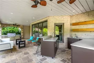 212 Fernwood Pl, Woodstock, GA 30188 - Photo 98