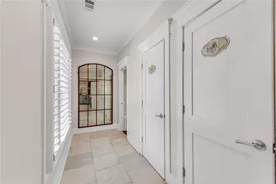 212 Fernwood Place, Woodstock, GA 30188 - Photo 54