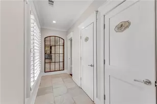 212 Fernwood Pl, Woodstock, GA 30188 - Photo 54