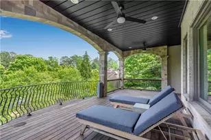 212 Fernwood Pl, Woodstock, GA 30188 - Photo 84