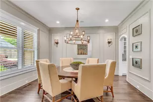 212 Fernwood Pl, Woodstock, GA 30188 - Photo 12