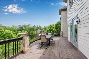 212 Fernwood Pl, Woodstock, GA 30188 - Photo 30