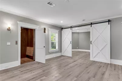 212 Fernwood Place, Woodstock, GA 30188 - Photo 90