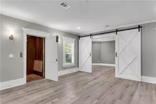 212 Fernwood Pl, Woodstock, GA 30188 - Photo 90