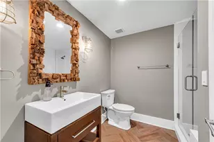 212 Fernwood Pl, Woodstock, GA 30188 - Photo 94