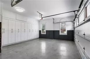 212 Fernwood Pl, Woodstock, GA 30188 - Photo 104