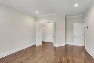 212 Fernwood Pl, Woodstock, GA 30188 - Photo 62