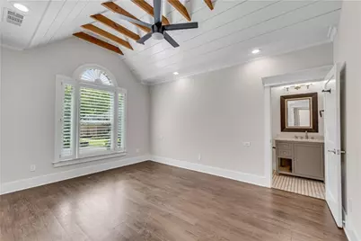 212 Fernwood Place, Woodstock, GA 30188 - Photo 68