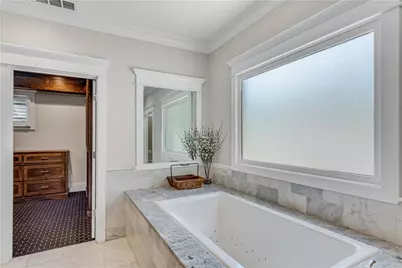 212 Fernwood Place, Woodstock, GA 30188 - Photo 50