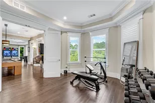 212 Fernwood Pl, Woodstock, GA 30188 - Photo 76