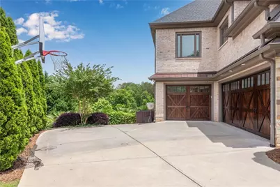 212 Fernwood Place, Woodstock, GA 30188 - Photo 6