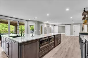 212 Fernwood Pl, Woodstock, GA 30188 - Photo 88