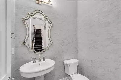 212 Fernwood Place, Woodstock, GA 30188 - Photo 32