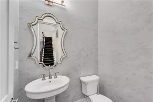 212 Fernwood Pl, Woodstock, GA 30188 - Photo 32