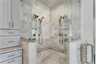 212 Fernwood Pl, Woodstock, GA 30188 - Photo 48