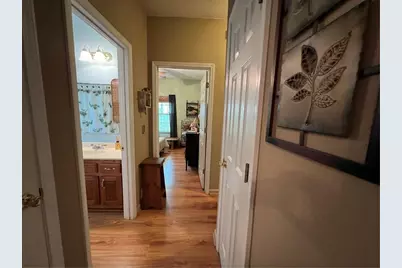 35 Kitchen Way W, Dahlonega, GA 30533 - Photo 26