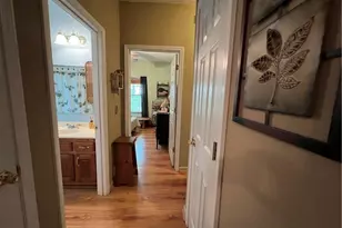 35 Kitchen Way W, Dahlonega, GA 30533 - Photo 26